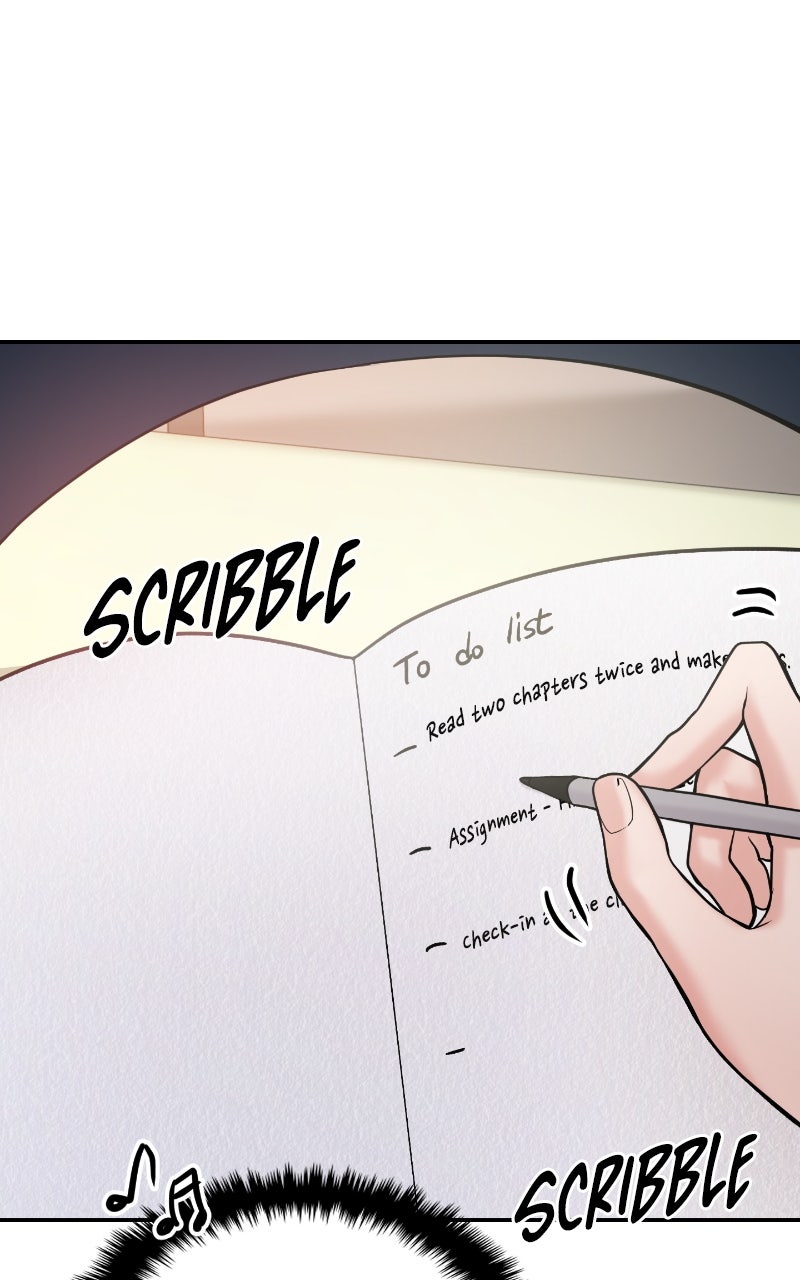 Read This is a Campus Romance Series EN Manga Online