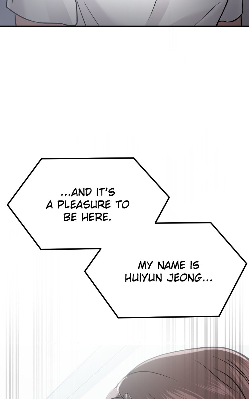 Read This is a Campus Romance Series EN Manga Online