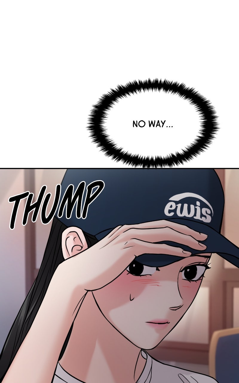 Read This is a Campus Romance Series EN Manga Online