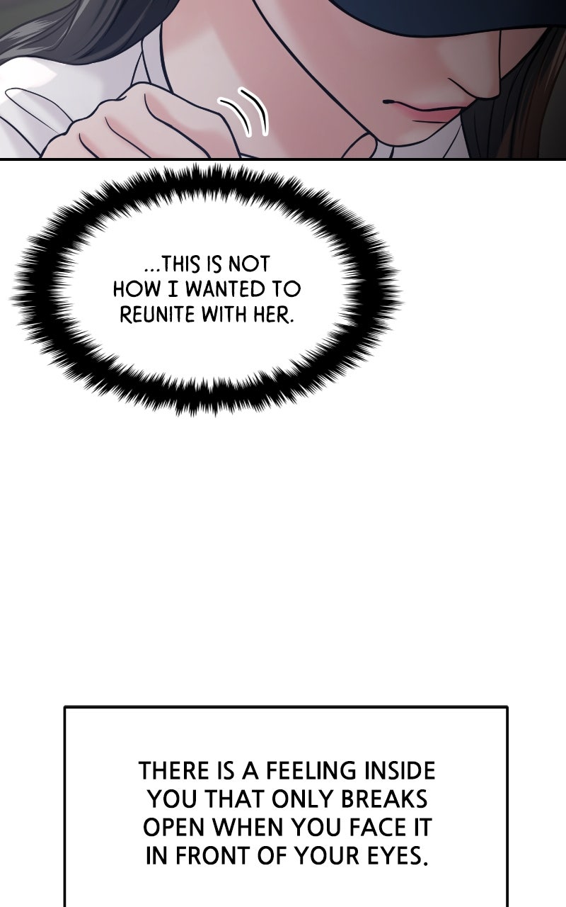 Read This is a Campus Romance Series EN Manga Online