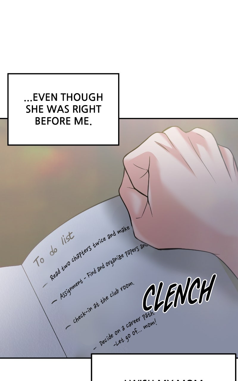 Read This is a Campus Romance Series EN Manga Online