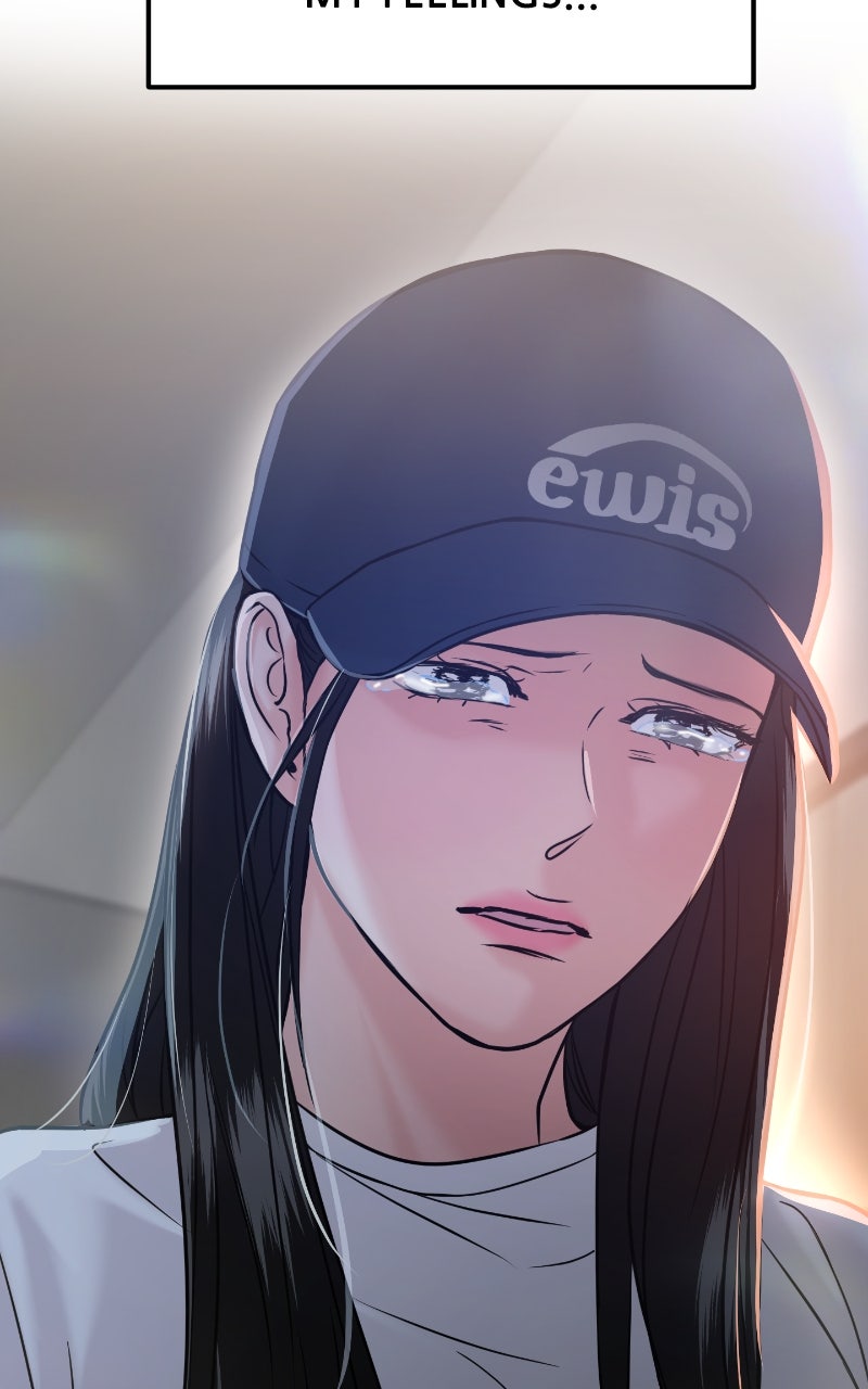 Read This is a Campus Romance Series EN Manga Online