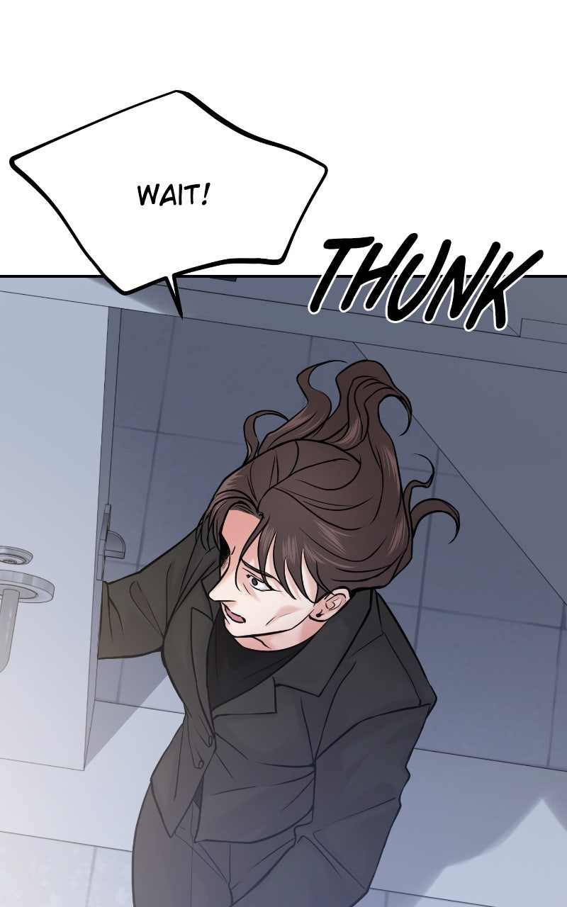 Read This is a Campus Romance Series EN Manga Online