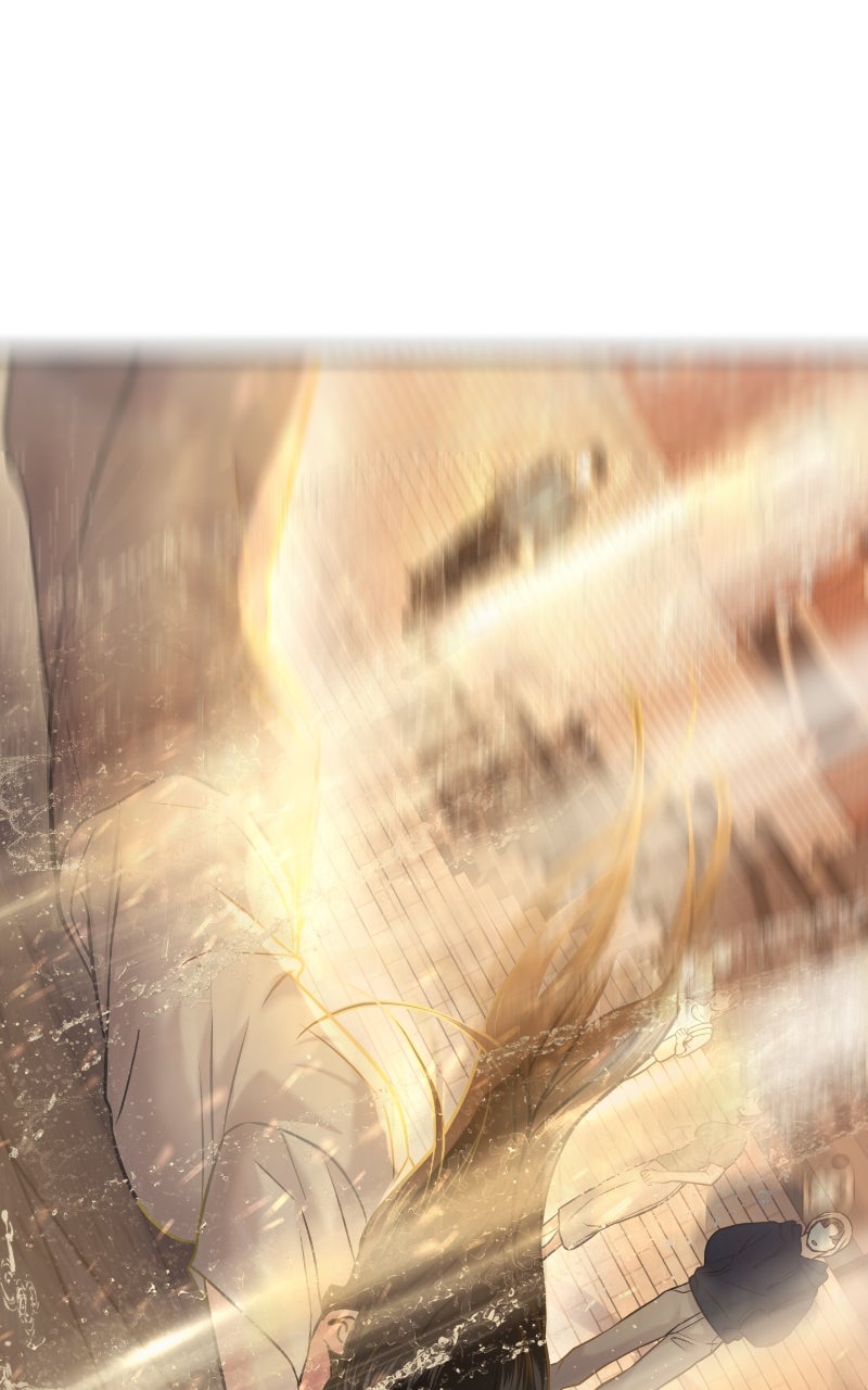 Read This is a Campus Romance Series EN Manga Online