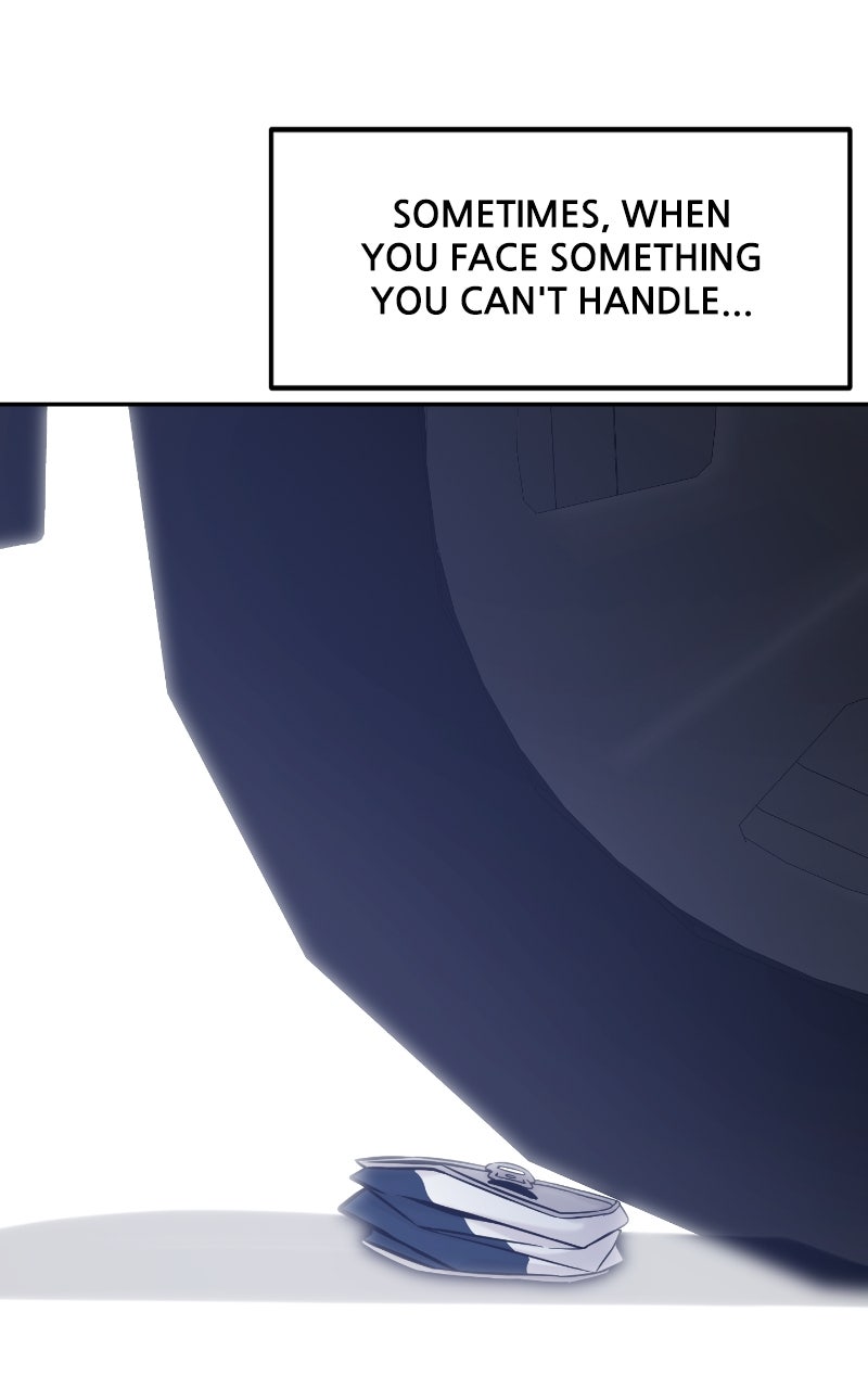 Read This is a Campus Romance Series EN Manga Online