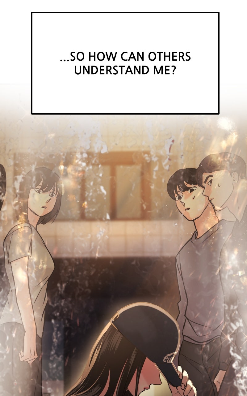 Read This is a Campus Romance Series EN Manga Online