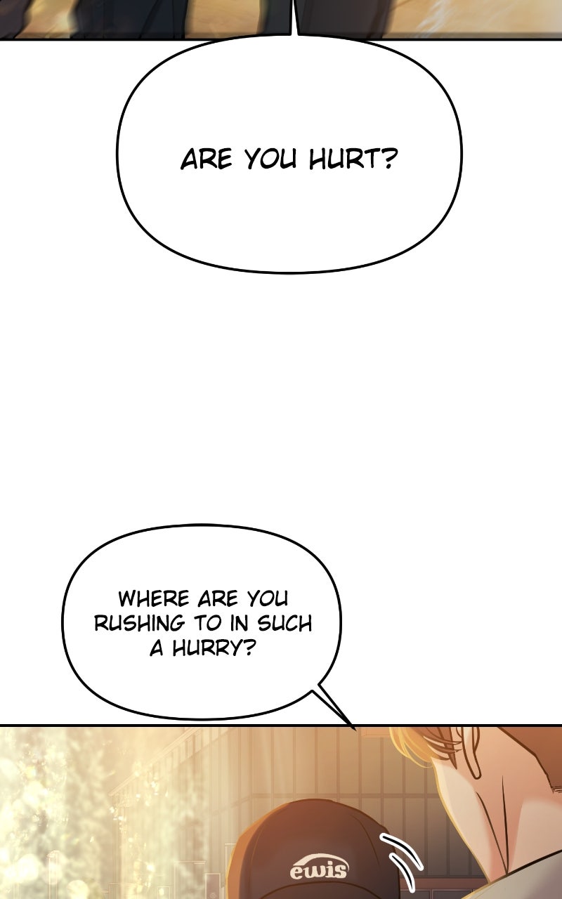 Read This is a Campus Romance Series EN Manga Online