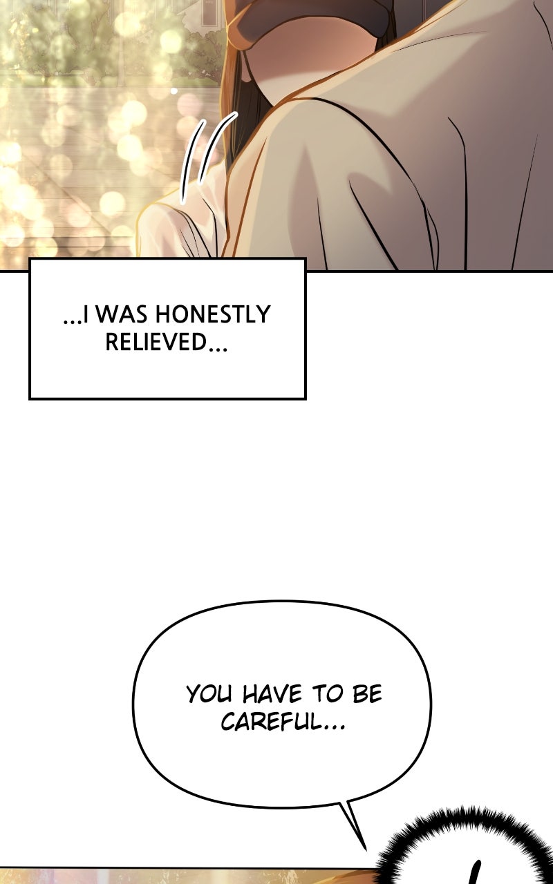 Read This is a Campus Romance Series EN Manga Online