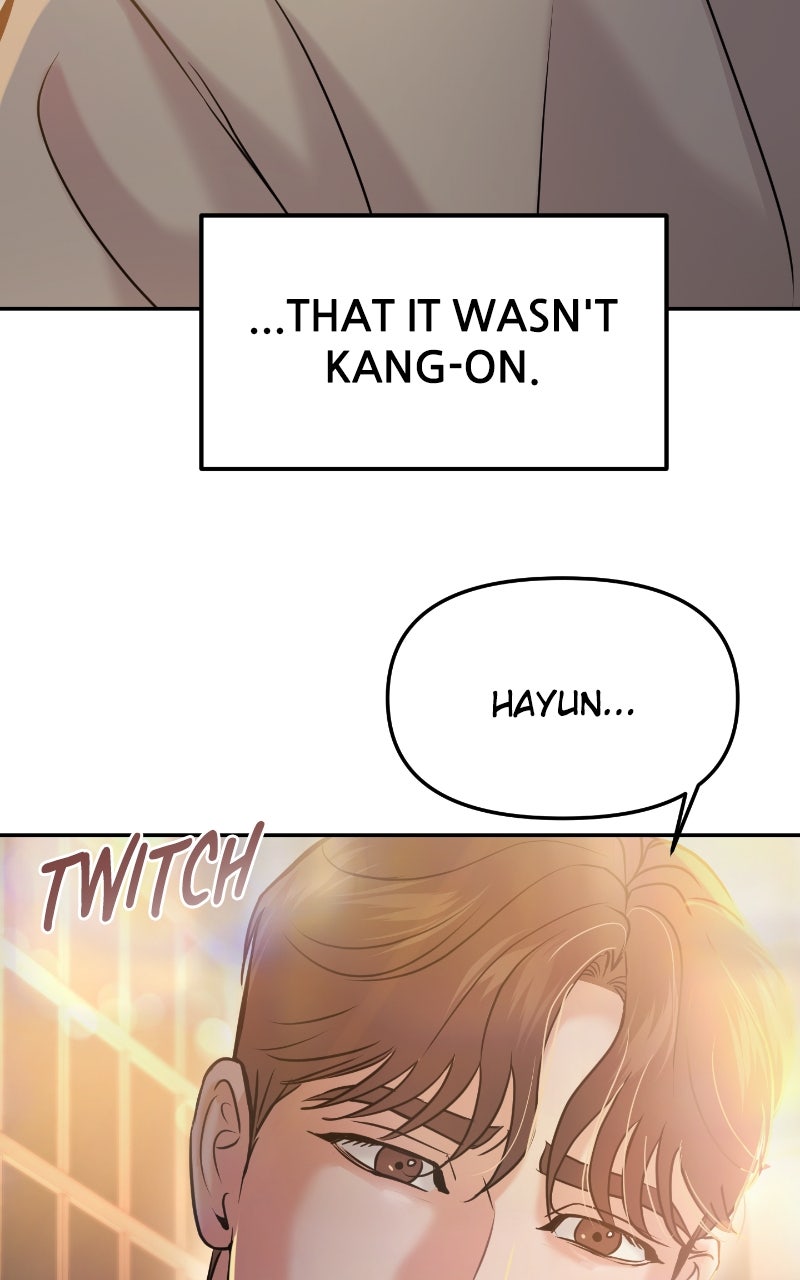 Read This is a Campus Romance Series EN Manga Online