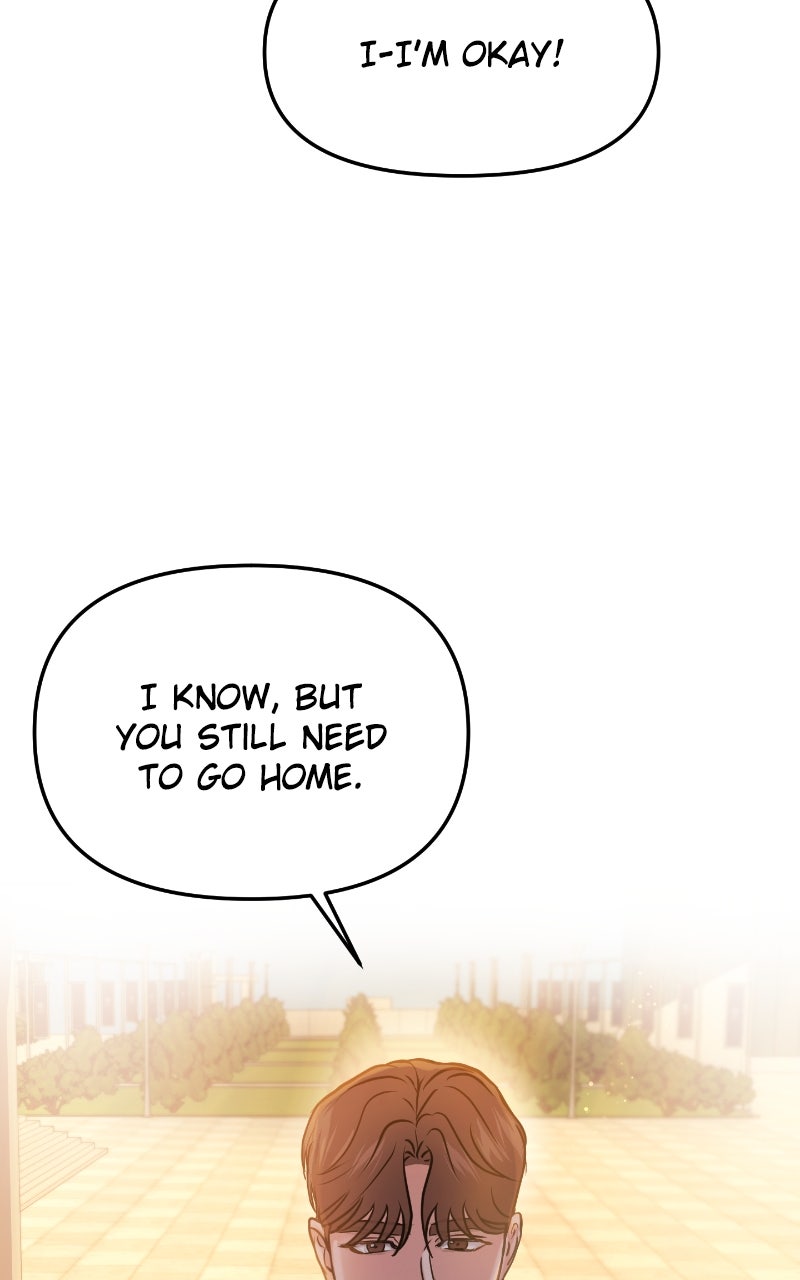 Read This is a Campus Romance Series EN Manga Online