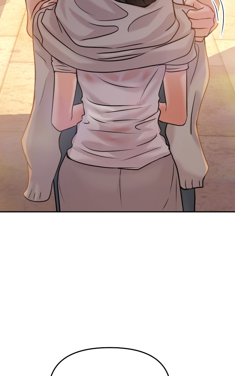 Read This is a Campus Romance Series EN Manga Online