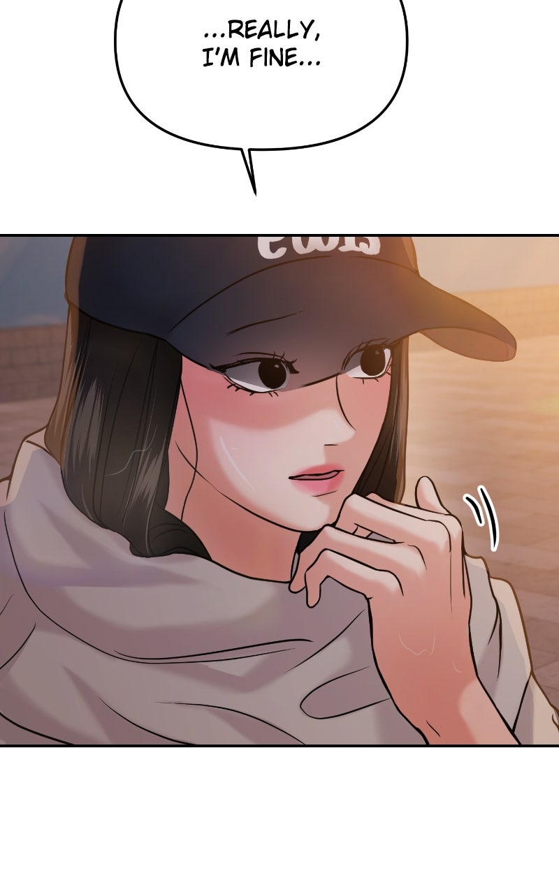 Read This is a Campus Romance Series EN Manga Online