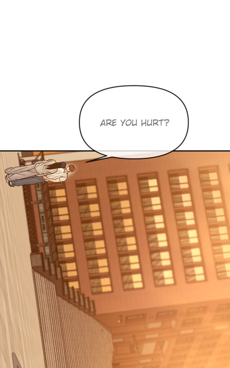 Read This is a Campus Romance Series EN Manga Online