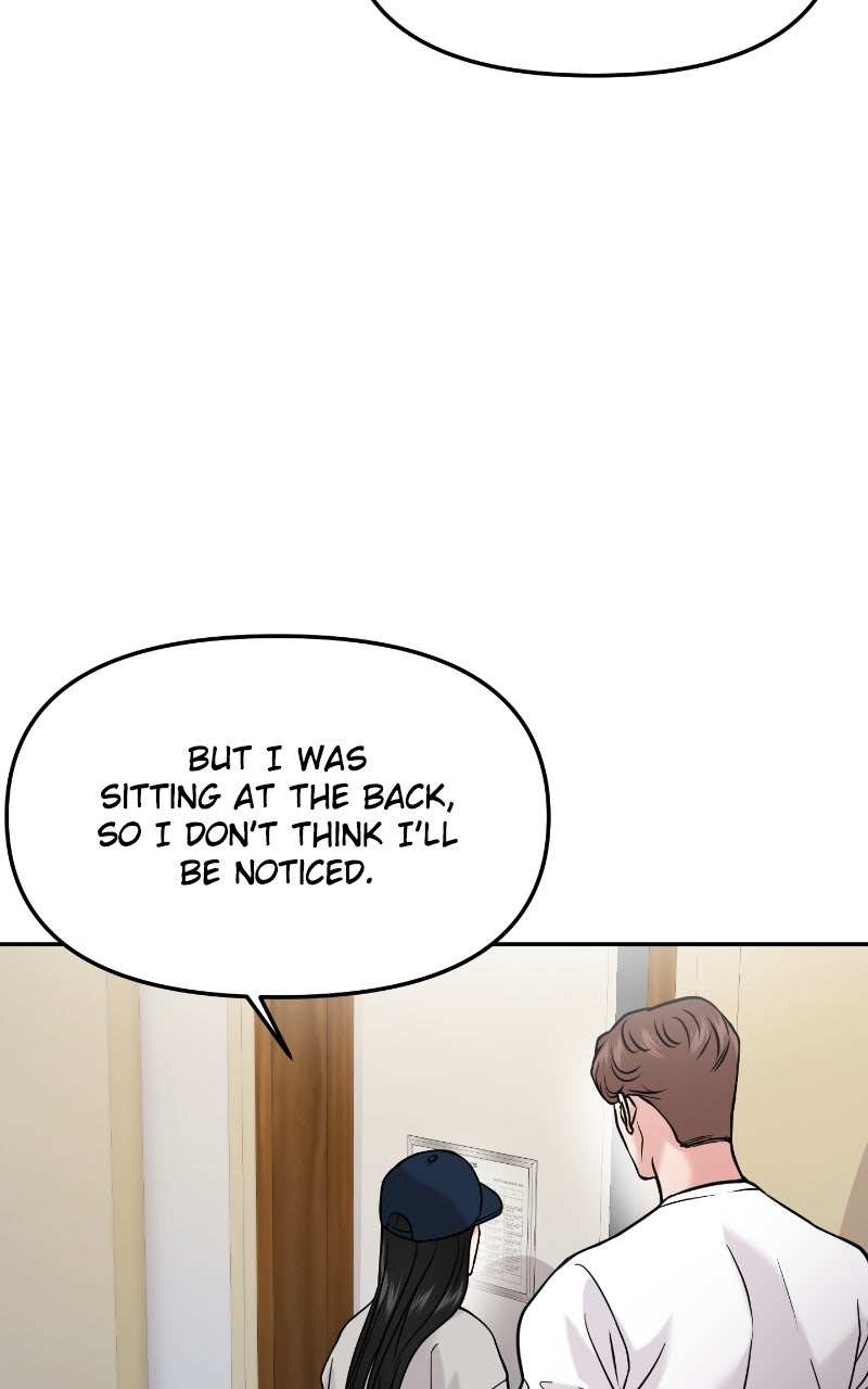 Read This is a Campus Romance Series EN Manga Online