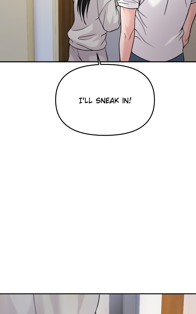 Read This is a Campus Romance Series EN Manga Online