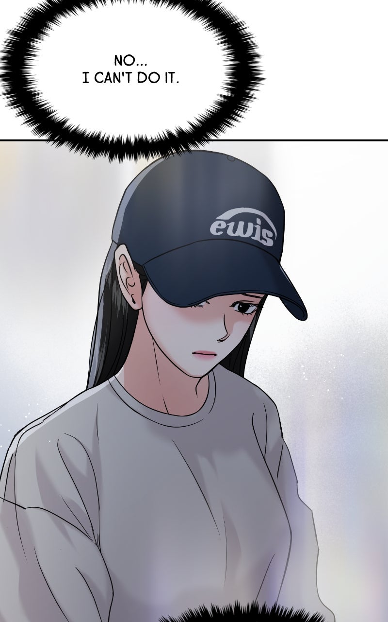 Read This is a Campus Romance Series EN Manga Online