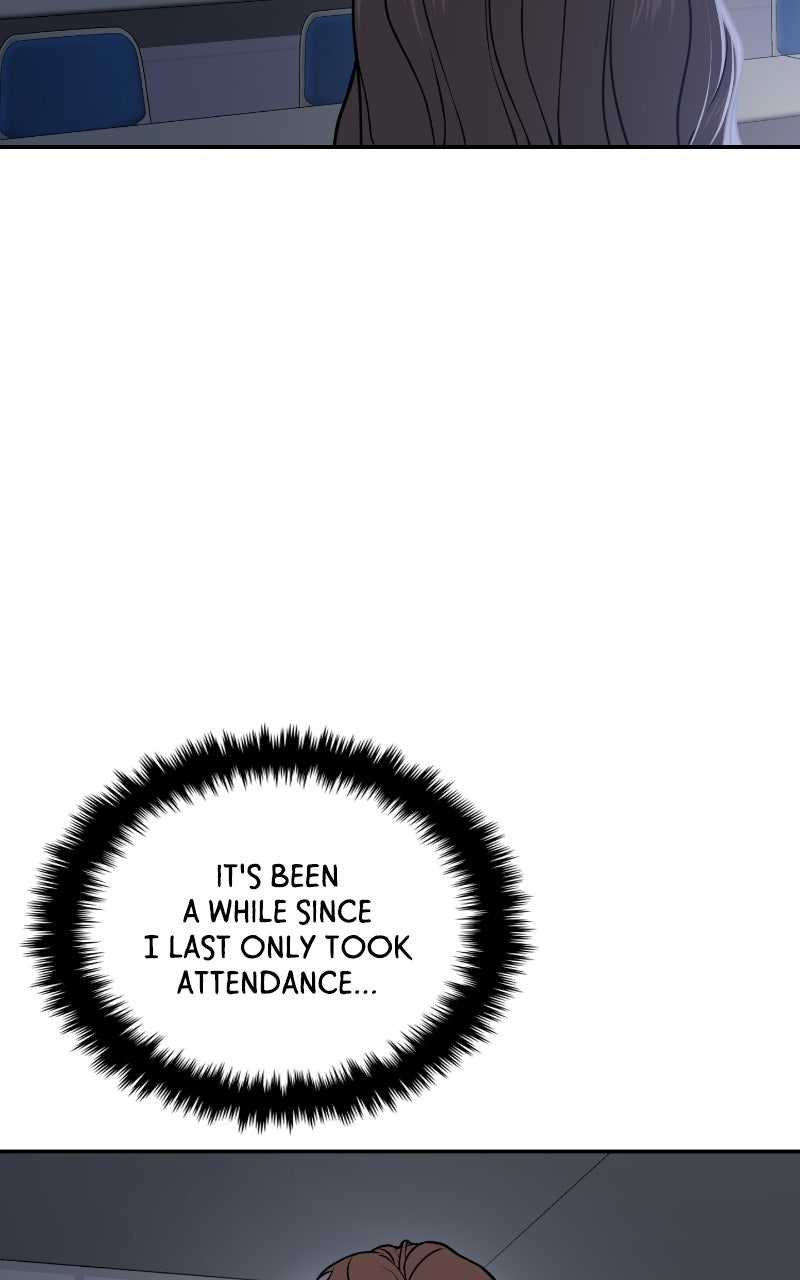 Read This is a Campus Romance Series EN Manga Online