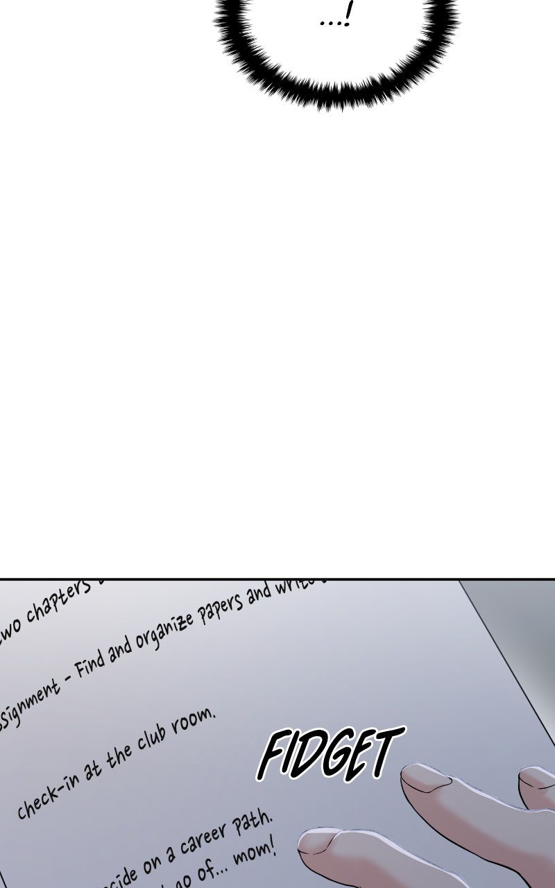 Read This is a Campus Romance Series EN Manga Online