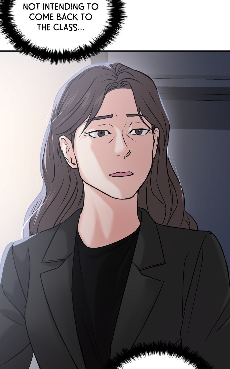 Read This is a Campus Romance Series EN Manga Online