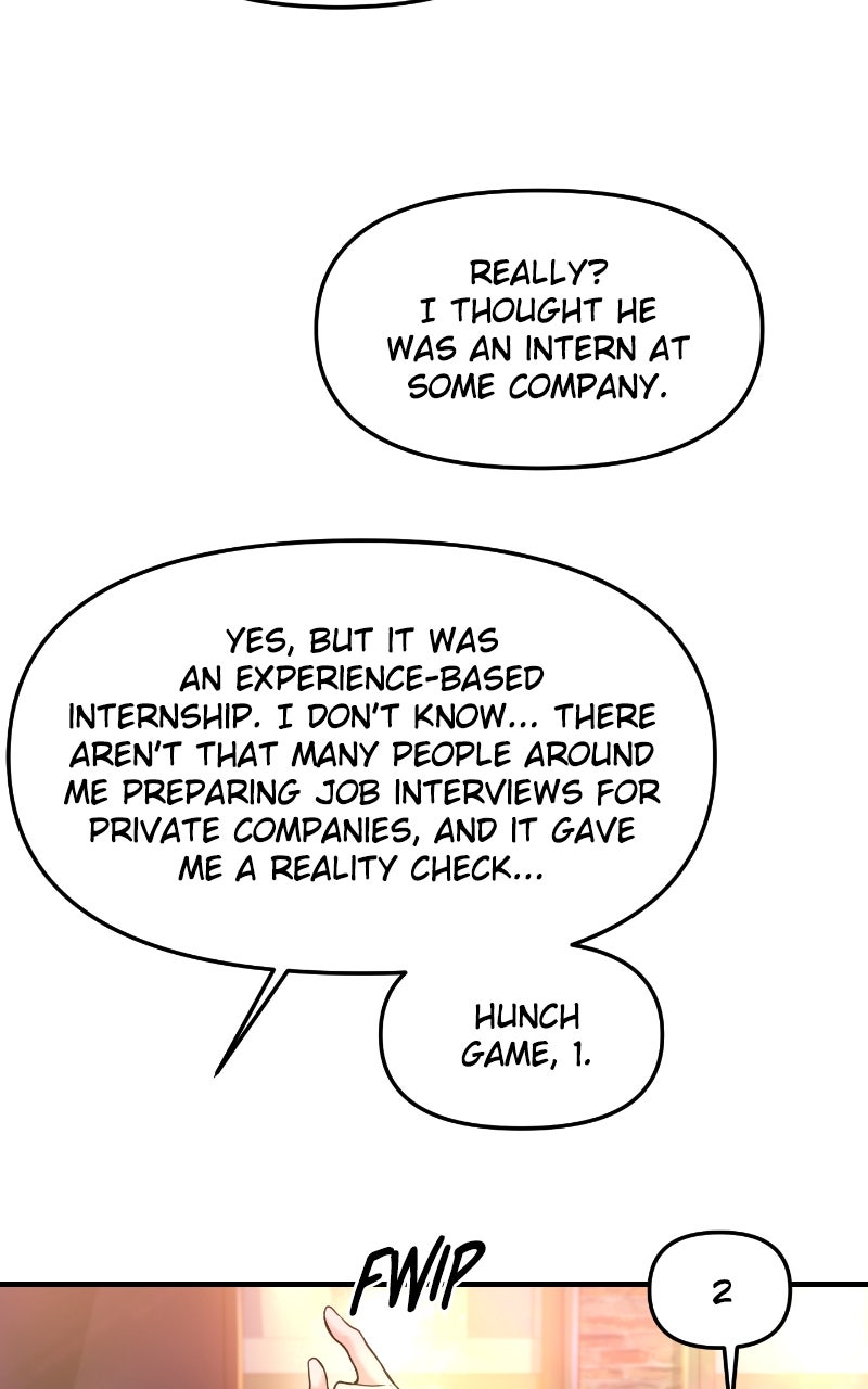 Read This is a Campus Romance Series EN Manga Online