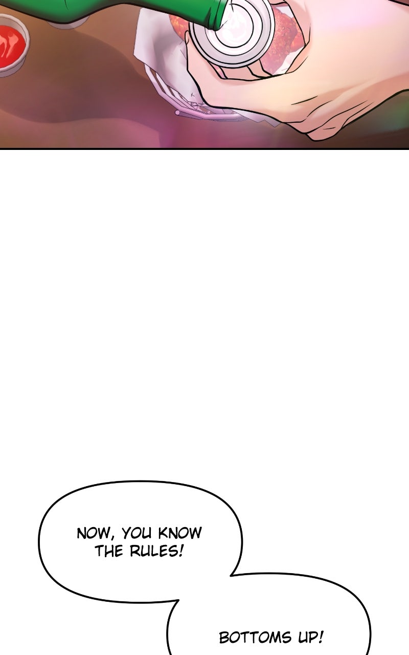 Read This is a Campus Romance Series EN Manga Online