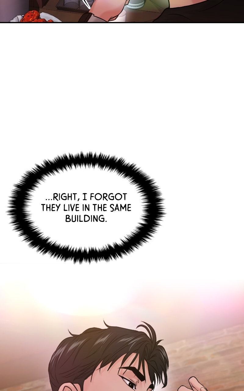 Read This is a Campus Romance Series EN Manga Online