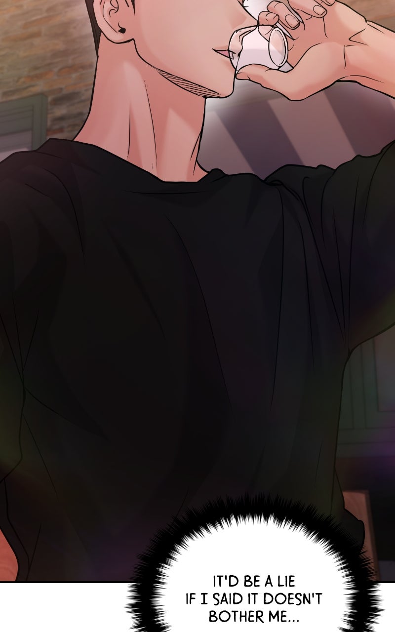 Read This is a Campus Romance Series EN Manga Online