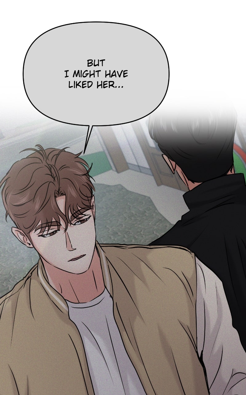 Read This is a Campus Romance Series EN Manga Online