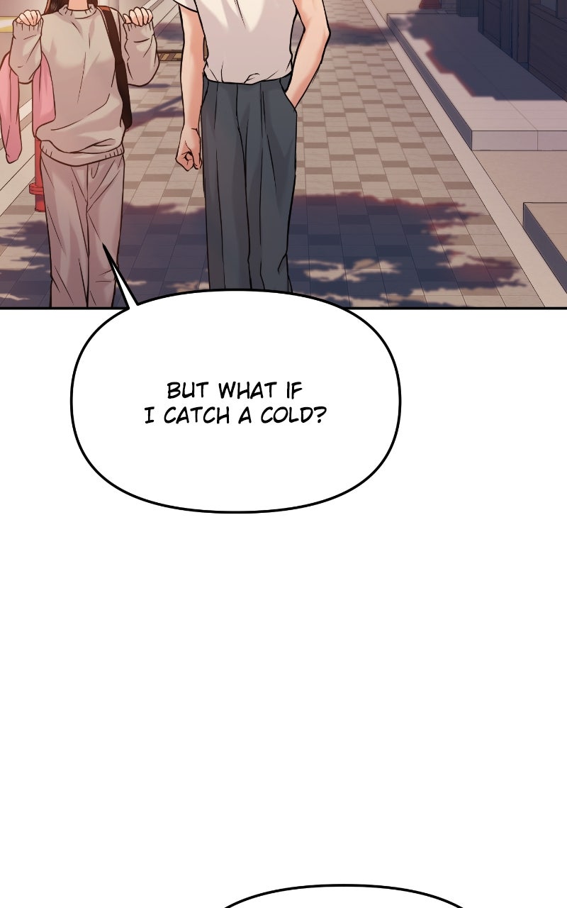 Read This is a Campus Romance Series EN Manga Online