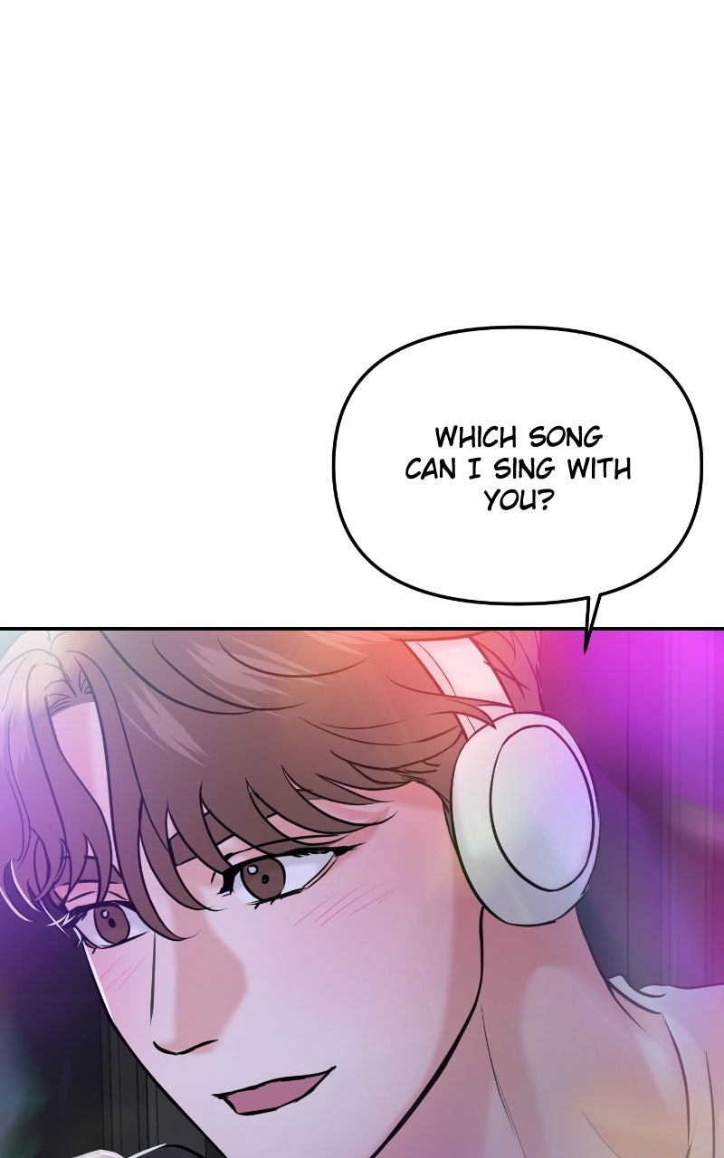 Read This is a Campus Romance Series EN Manga Online