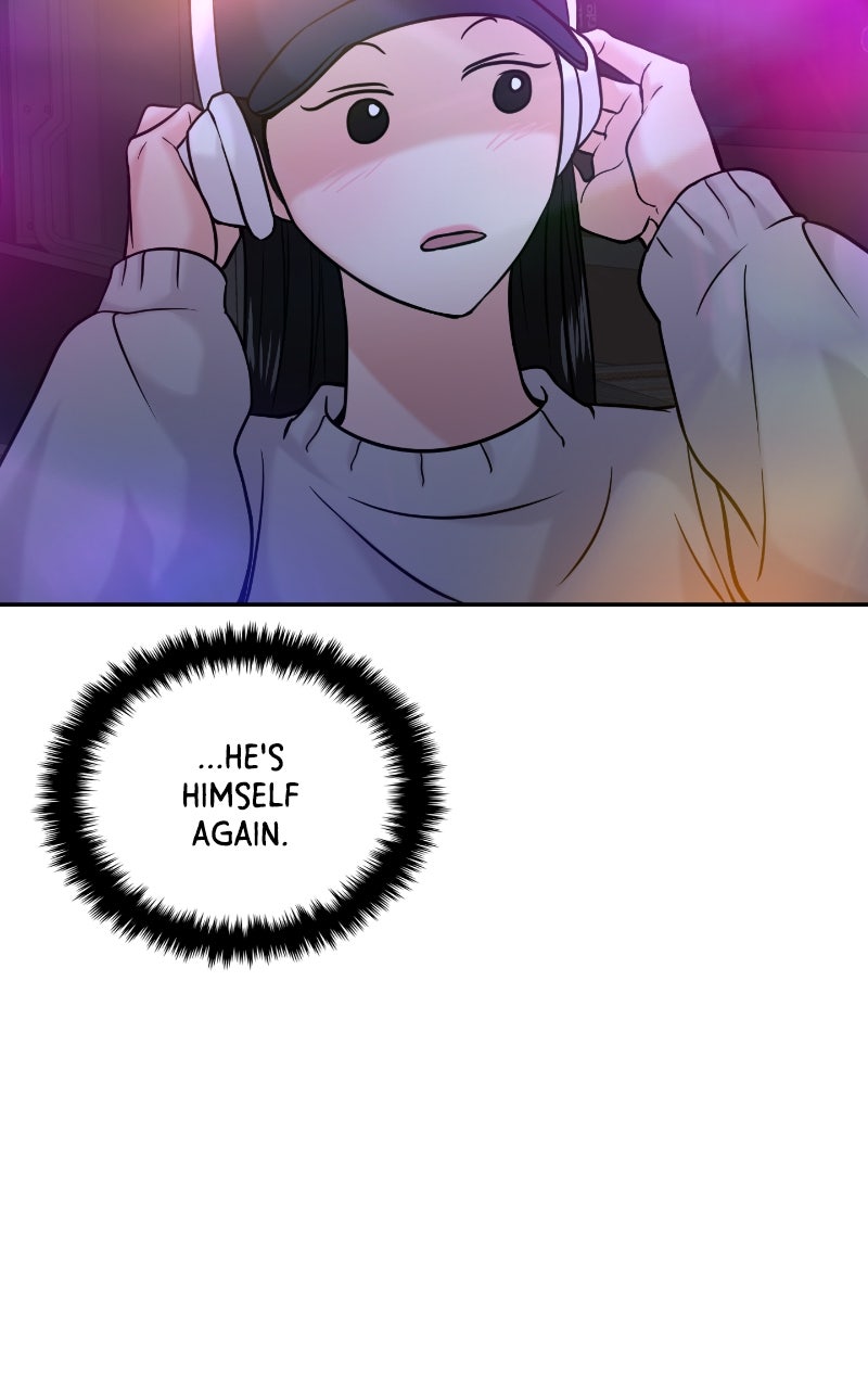 Read This is a Campus Romance Series EN Manga Online