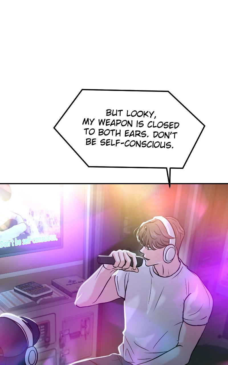 Read This is a Campus Romance Series EN Manga Online