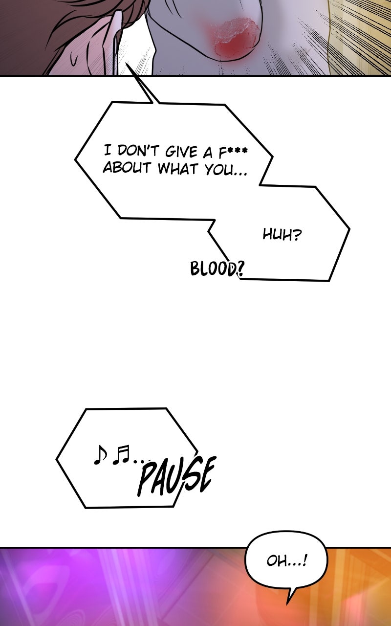 Read This is a Campus Romance Series EN Manga Online