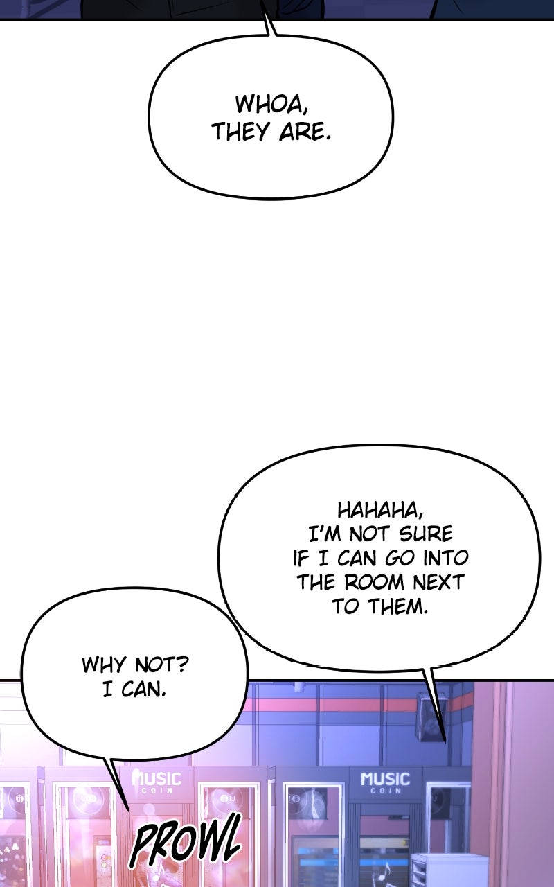 Read This is a Campus Romance Series EN Manga Online