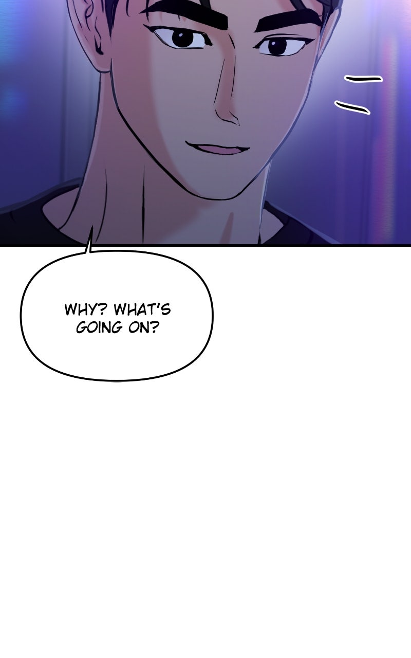 Read This is a Campus Romance Series EN Manga Online