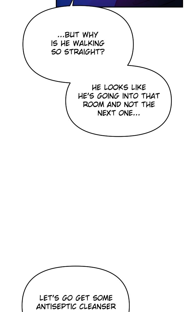 Read This is a Campus Romance Series EN Manga Online