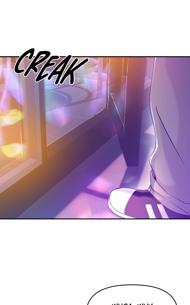 Read This is a Campus Romance Series EN Manga Online