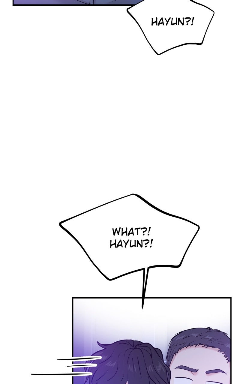 Read This is a Campus Romance Series EN Manga Online