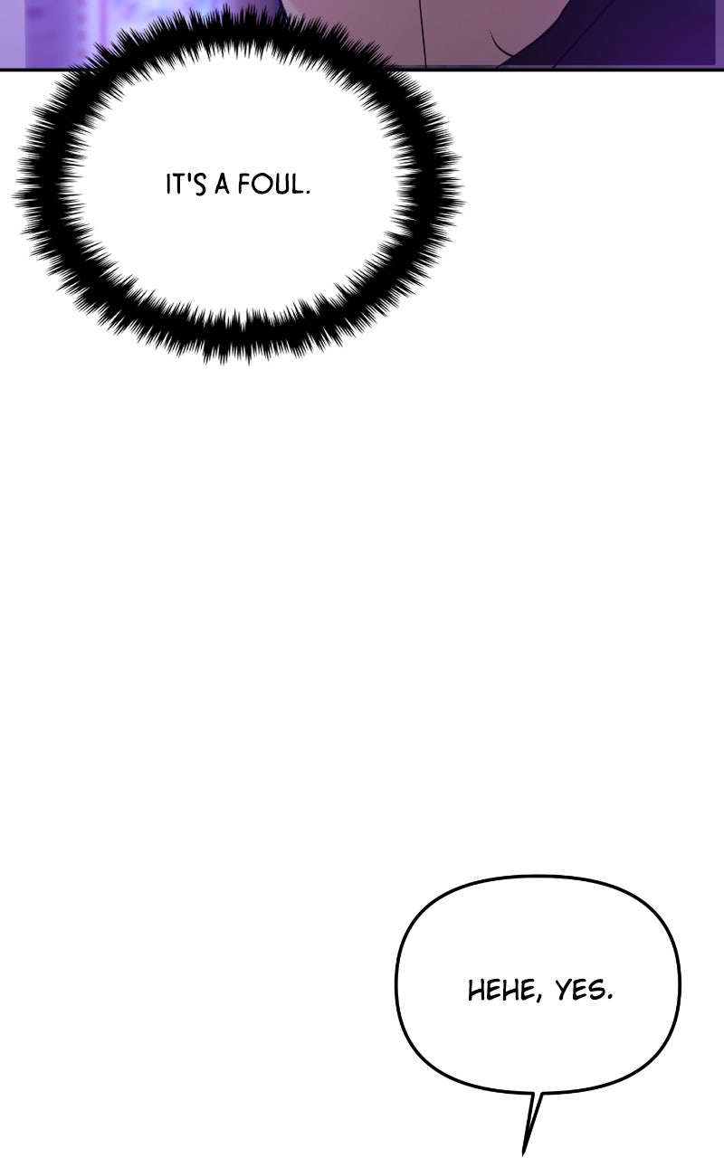 Read This is a Campus Romance Series EN Manga Online