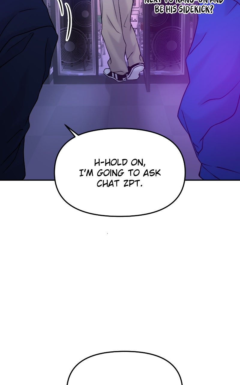 Read This is a Campus Romance Series EN Manga Online