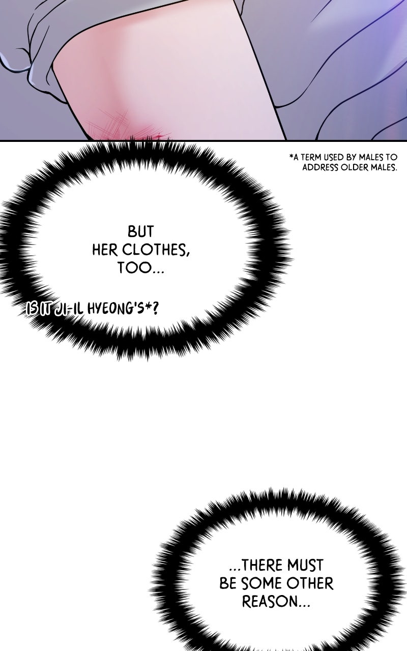 Read This is a Campus Romance Series EN Manga Online