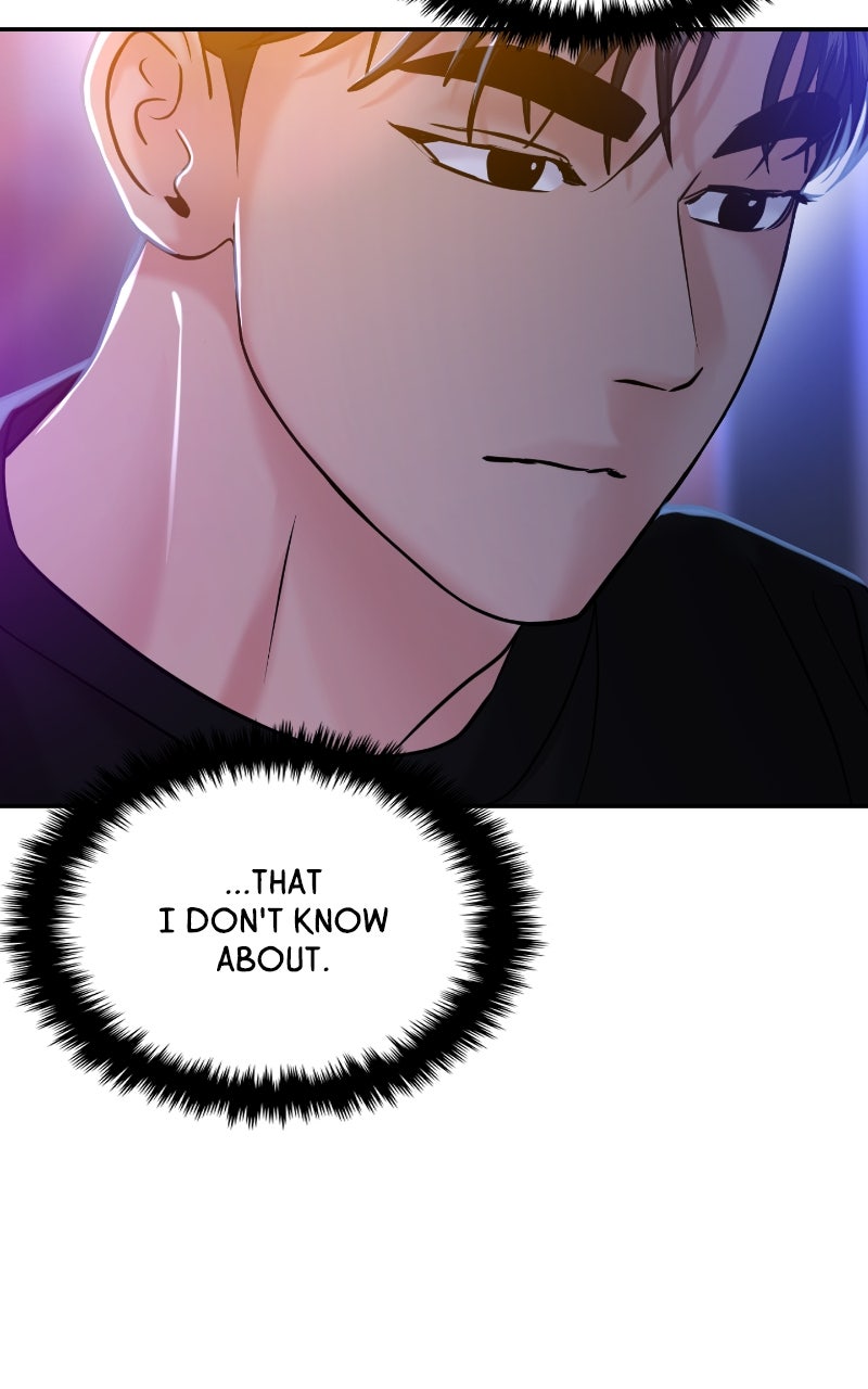 Read This is a Campus Romance Series EN Manga Online