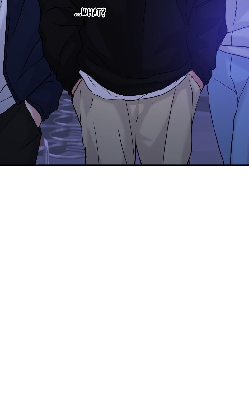 Read This is a Campus Romance Series EN Manga Online