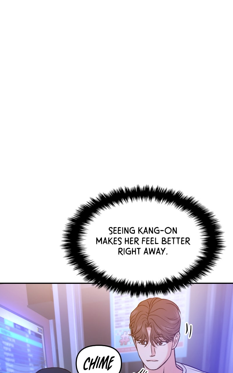 Read This is a Campus Romance Series EN Manga Online