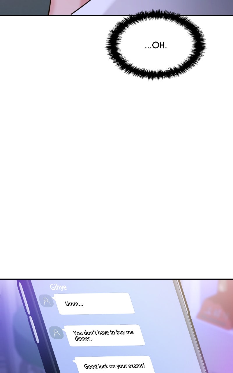 Read This is a Campus Romance Series EN Manga Online