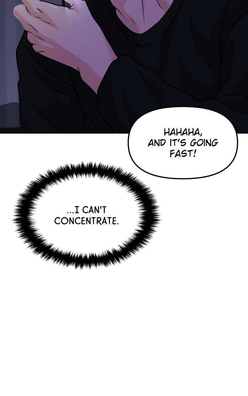 Read This is a Campus Romance Series EN Manga Online