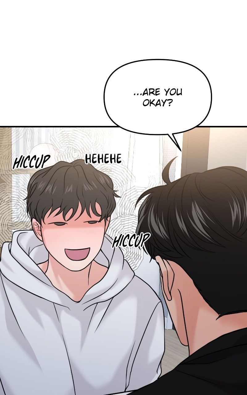 Read This is a Campus Romance Series EN Manga Online