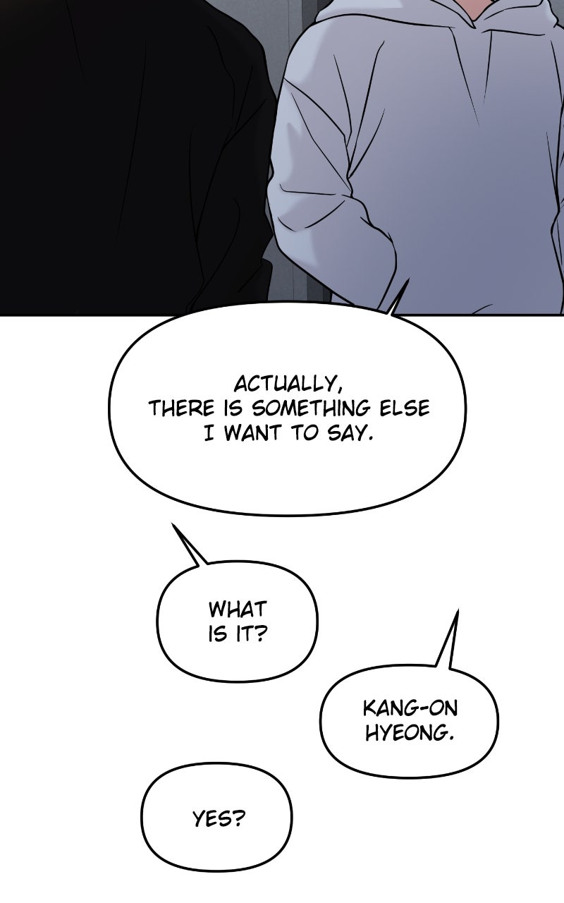 Read This is a Campus Romance Series EN Manga Online