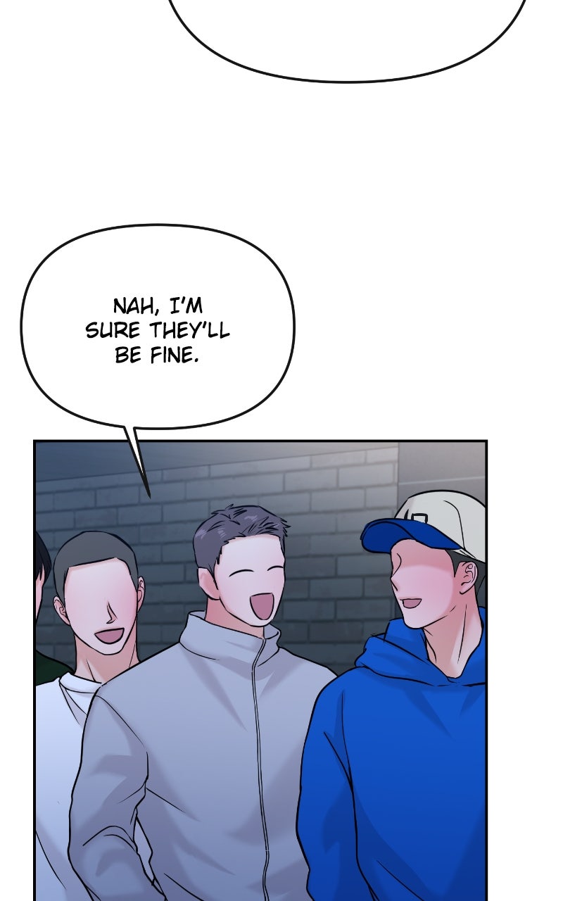 Read This is a Campus Romance Series EN Manga Online