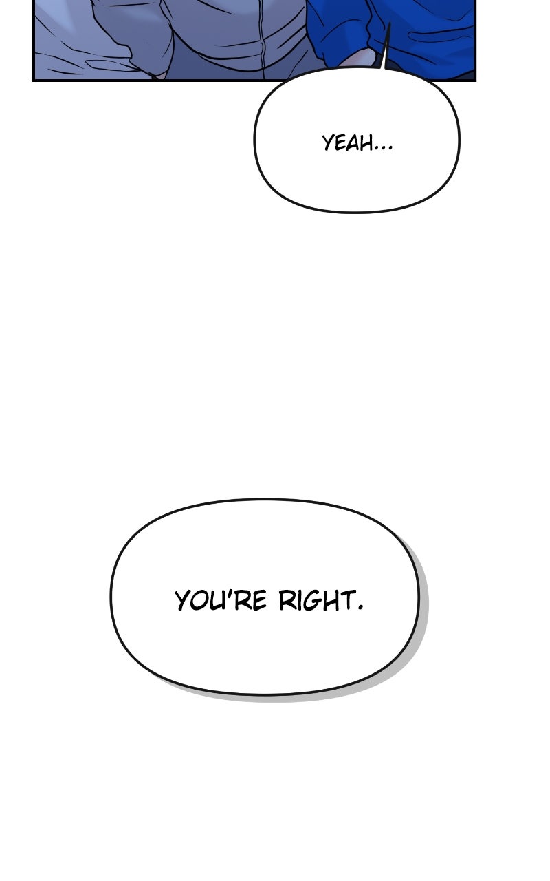 Read This is a Campus Romance Series EN Manga Online